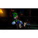 Luigi’s Mansion 2 HD Game (NSW) - Игри<<<Конзоли и аксесоари<<<ТВ Аудио Gaming<<<ZoraSite