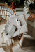 Lumbar heating belt ADLER AD 7437 - Electric blankets and cushionsAGD-KPE<<<Home Appliance - ProductsAGD<<<ActionPL