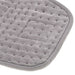 Lumbar heating belt ADLER AD 7437 - Electric blankets and cushionsAGD-KPE<<<Home Appliance - ProductsAGD<<<ActionPL