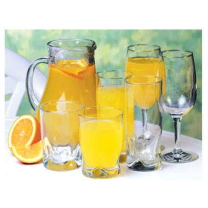 JUG 1L LUMINARC