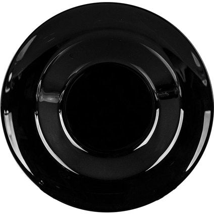 PASTA PLATE 28.5 CM FRIENDS TIME LUMINARC