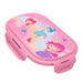 Lunchbox Fairy Princess KiDS Licensing - Breakfast boxes and bidons<<<School supplies<<<Mom and baby<<<InnproXML