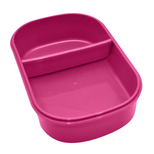 Lunchbox Fairy Princess KiDS Licensing - Breakfast boxes and bidons<<<School supplies<<<Mom and baby<<<InnproXML