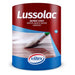 LUSSOLAC VITEX WATER-BASED TONING POLISH - Лакове за дърво<<<Лакове и импрегнанти за дърво<<<Бои и лакове<<<Praktiker
