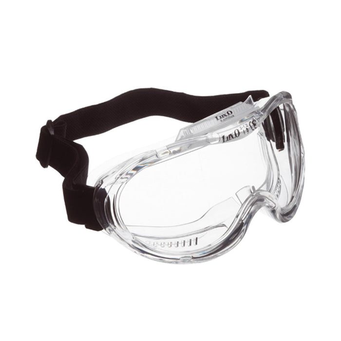 KEMILUX DUST GOGGLES