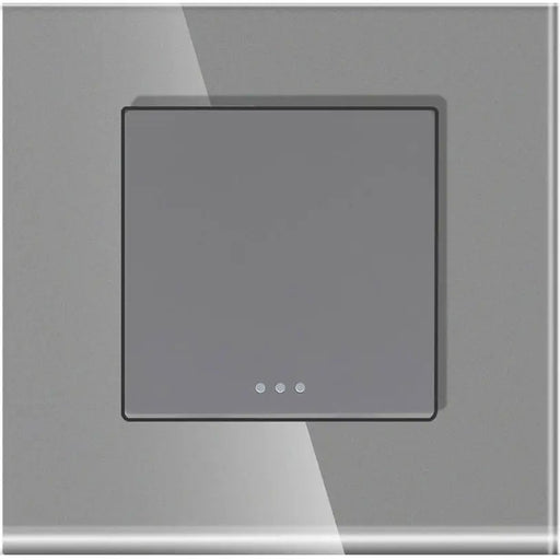 LUXON GRAY DEVIATOR WRENCH - Ключове и контакти<<<Електроматериали<<<Praktiker&&&Ключове и