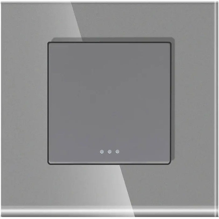 LUXON GRAY DEVIATOR WRENCH - Ключове и контакти<<<Електроматериали<<<Praktiker&&&Ключове и