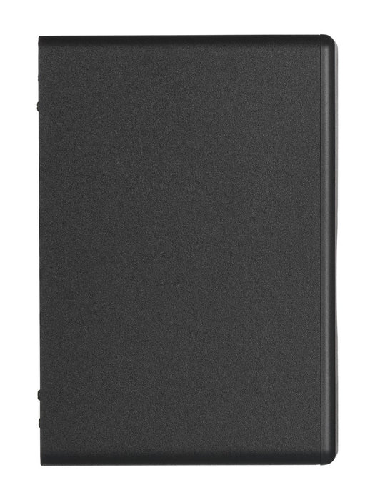 M-AUDIO BX3 BT 2x loudspeaker Black Wired + Bluetooth 50 W