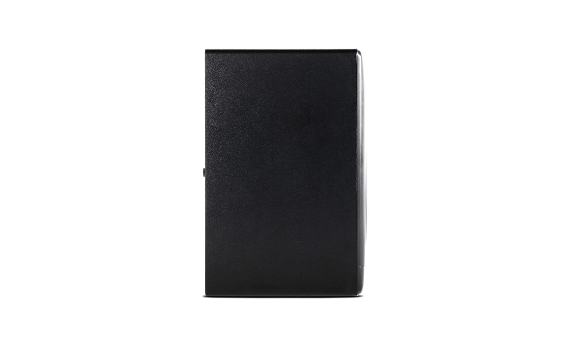 M-audio Forty Sixty - active monitor