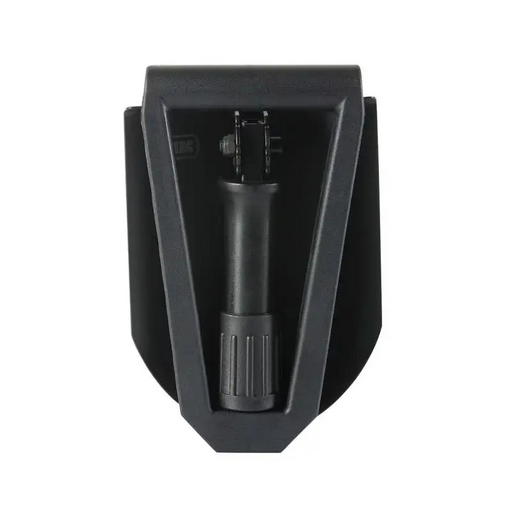 M-Tac Folding shovel with olive green cover - Shovels axes sawsSUR-SSP<<<SurvivalSUR<<<ActionPL