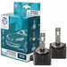 M-TECH D1S PREMIUM D-LED 6000K 35W X2 PCS - АВТОАКСЕСОАРИ<<<MaxCar&&&КРУШКИ И СВЕТЛИНИ<<<MaxCar
