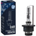 M-TECH PREMIUM D4R 6000K 35W 85V CARTON BOX 1 PCS - КРУШКИ И СВЕТЛИНИ<<<MaxCar