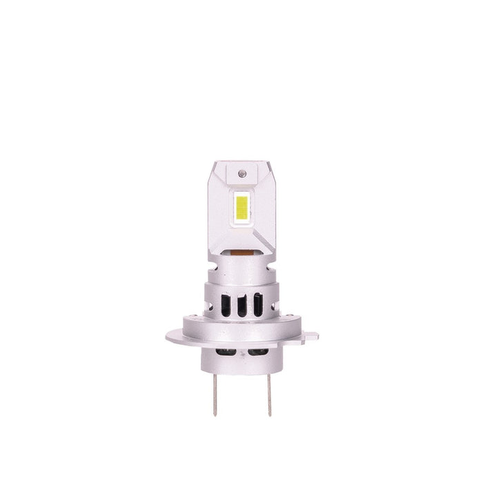 M-TECH H7 LED SMART PRO SERIES 6000K 42W X2 PCS