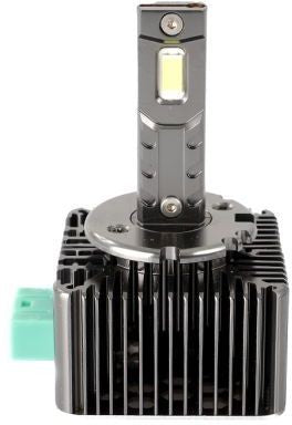 M-TECH D3S PREMIUM D-LED 6000K 35W PCS
