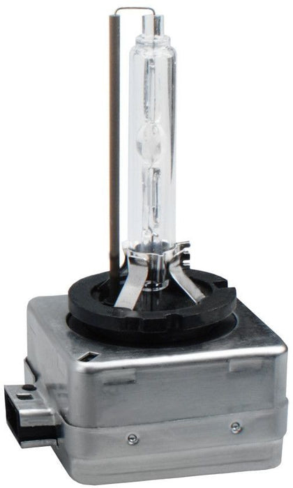 M-TECH BASIC D3S 5000K 35W 42V CARTON BOX 1 PCS