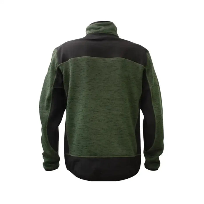 M WURTH THORCH SWEATSHIRT - Работни дрехи<<<Работно облекло<<<Инструменти и железария<<<Praktiker