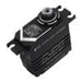 M11 HiVOLT CORELESS Digital servo (9kg-0,055s/60°) Servo - Standard<<<Servos<<<RC models<<<InnproXML