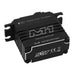 M11 HiVOLT CORELESS Digital servo (9kg-0,055s/60°) Servo - Standard<<<Servos<<<RC models<<<InnproXML