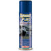 MA-FRA DIAMANT PLAST SATIN 500ML Почистващ спрей са табло - АВТОКОЗМЕТИКА<<<MaxCar&&&АВТОАКСЕСОАРИ<<<MaxCar