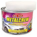 MA-FRA METALCREM 250ML Полиращ крем - АВТОКОЗМЕТИКА<<<MaxCar&&&АВТОАКСЕСОАРИ<<<MaxCar