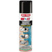 MA-FRA NOT ICE 300ML Размразител - АВТОКОЗМЕТИКА<<<MaxCar&&&АВТОАКСЕСОАРИ<<<MaxCar