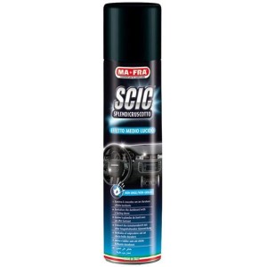 MA-FRA SCIC BLUE 600ML Спрей за табло