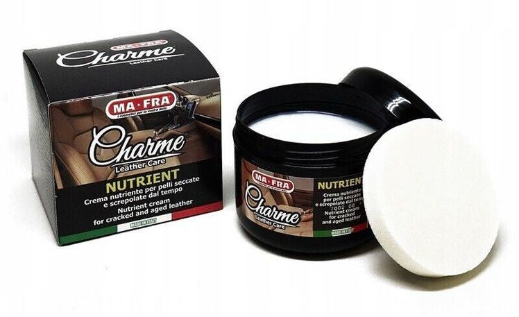 MA-FRA CHARME NUTRIENT 150ML Възстановяване на кожа
