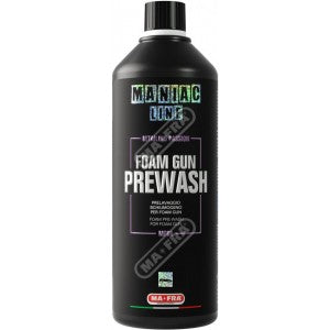 MA-FRA FOAM GUN PREWASH 1L Концетрат за почистване