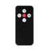 MAAN ELBA 2 W 731 BLACK - Cooker hoodsAGD-OKA<<<Home Appliance - ProductsAGD<<<ActionPL
