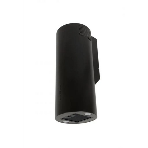 MAAN ELBA 2 W 731 BLACK - Cooker hoodsAGD-OKA<<<Home Appliance - ProductsAGD<<<ActionPL