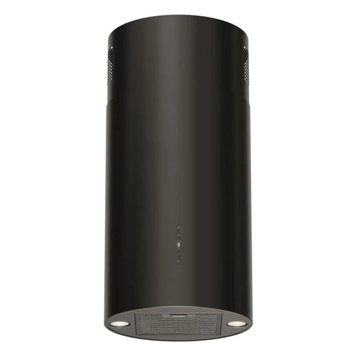 MAAN Elba 2 W Hood 31 black - Cooker hoodsAGD-OKA<<<Home Appliance - ProductsAGD<<<ActionPL