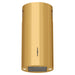 MAAN Elba 2 W Hood 31 gold - Cooker hoodsAGD-OKA<<<Home Appliance - ProductsAGD<<<ActionPL