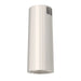 MAAN ELBA PB 31 HOOD WHITE - Cooker hoodsAGD-OKA<<<Home Appliance - ProductsAGD<<<ActionPL