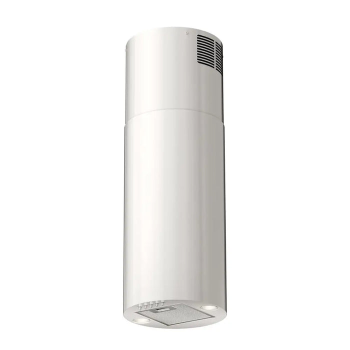 MAAN ELBA PB 31 HOOD WHITE - Cooker hoodsAGD-OKA<<<Home Appliance - ProductsAGD<<<ActionPL