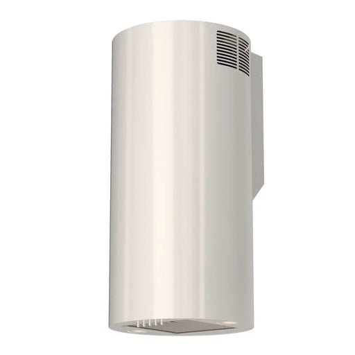 MAAN ELBA WPB 731 WHITE HOOD - Cooker hoodsAGD-OKA<<<Home Appliance - ProductsAGD<<<ActionPL