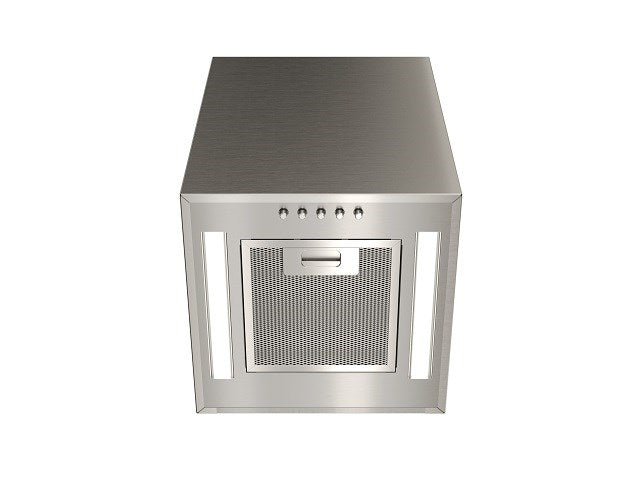 MAAN ELBA MINI WPB 430 SATIN