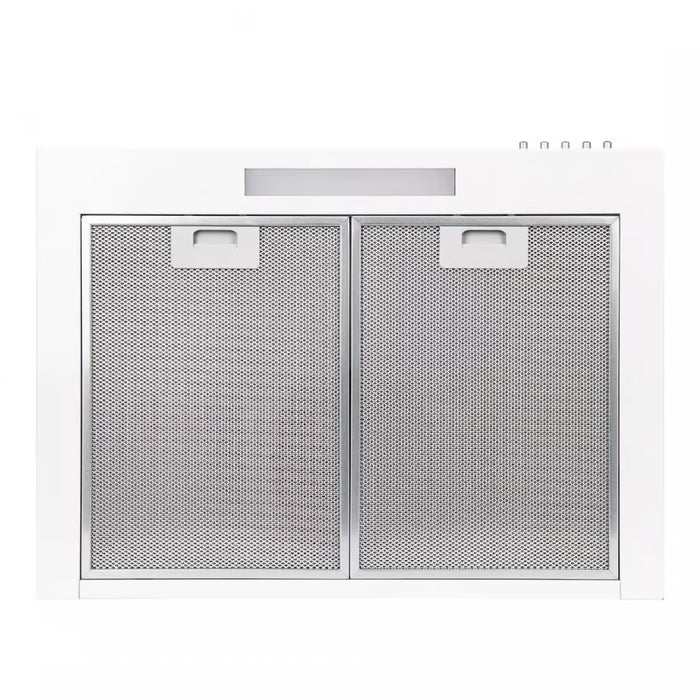 MAAN VELA 2 50 HOOD satin