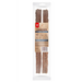 MACED Beef harder M - dog chew - 90g - DelicaciesDLP-PRZ<<<For the dogDLP<<<ActionPL