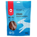 MACED Duck and beef strips - Dog treat - 500g - DelicaciesDLP-PRZ<<<For the dogDLP<<<ActionPL