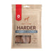 MACED Harder rich in game S - dog chew - 100g - DelicaciesDLP-PRZ<<<For the dogDLP<<<ActionPL