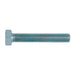 MACHINE BOLT 20 PCS WURTH 6X20 MM - Болтове и гайки<<<Винтове и болтови съединения<<<Инструменти и железария<<<Praktiker
