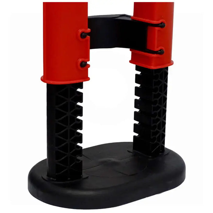 MACHINE FOR CLOSING METAL CAPS F26MM FERRARI DIANA - Допълнително оборудване<<<Винарство<<<Градина<<<Praktiker