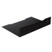 Maclean decoder wall shelf single max. 5kg steel MC-122 - Shelves for electronics equipmentTVA-PPS<<<TV