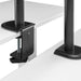 MACLEAN LCD MONITOR DESK MOUNT MC-572N - Monitors - Monitor accessoriesMON-MDO<<<MonitorsMON<<<ActionPL
