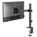 MACLEAN LCD MONITOR DESK MOUNT MC-572N - Monitors - Monitor accessoriesMON-MDO<<<MonitorsMON<<<ActionPL