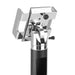 Maclean MC-847 hand tool shaft/handle/adapter Hand tool handle - HoldersAKG-UCH<<<GSM accessoriesAKG<<<ActionPL