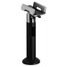 Maclean MC-847 hand tool shaft/handle/adapter Hand tool handle - HoldersAKG-UCH<<<GSM accessoriesAKG<<<ActionPL