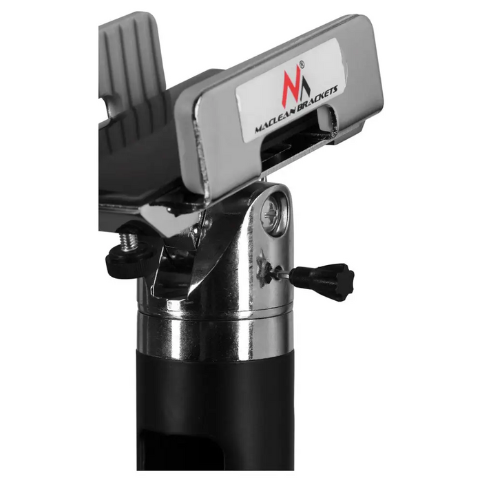 Maclean MC-847 hand tool shaft/handle/adapter Hand tool handle - HoldersAKG-UCH<<<GSM accessoriesAKG<<<ActionPL