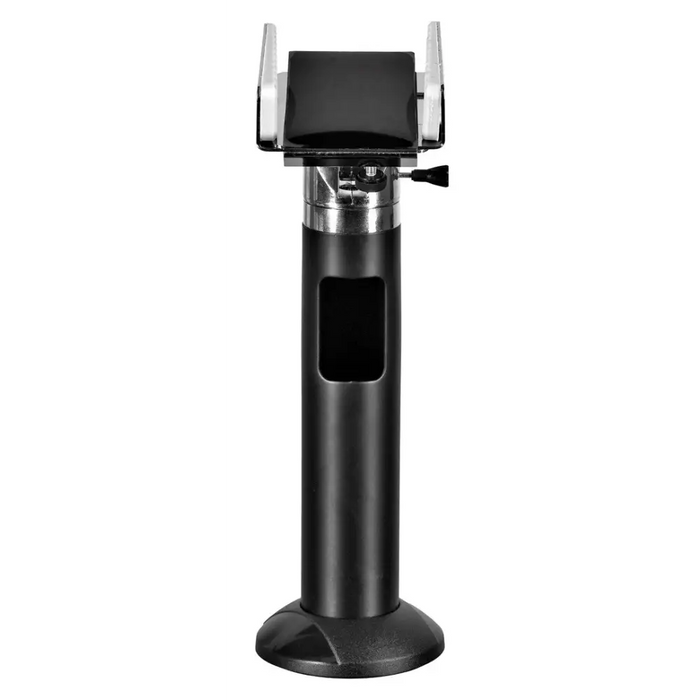 Maclean MC-847 hand tool shaft/handle/adapter Hand tool handle - HoldersAKG-UCH<<<GSM accessoriesAKG<<<ActionPL