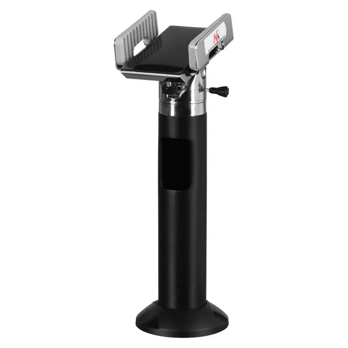 Maclean MC-847 hand tool shaft/handle/adapter Hand tool handle - HoldersAKG-UCH<<<GSM accessoriesAKG<<<ActionPL